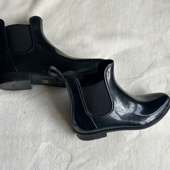 Storm by Cougar Rain Boots - Picture 1 of 4